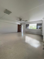 Blk 293 Tampines Street 22 (Tampines), HDB 4 Rooms #521778871